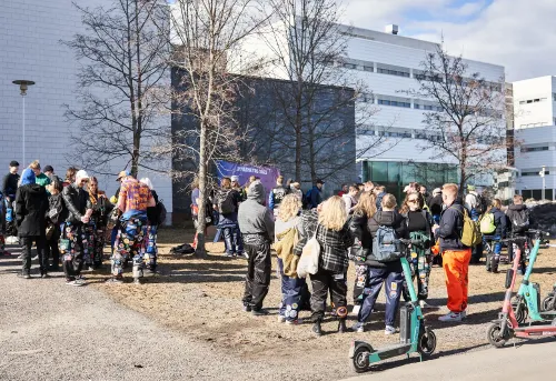 Jyväsmetro, 2023.webp